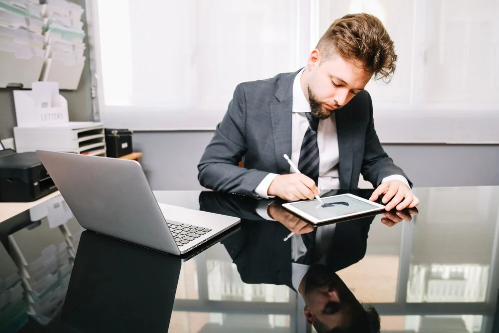 The Fair Debt Collection Practices Act (FDCPA)