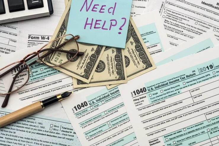 Debt Collection Harassment