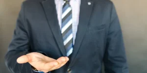 official channels or requesting debt validation