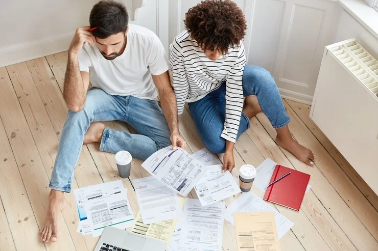 Better Business Bureau (BBB)