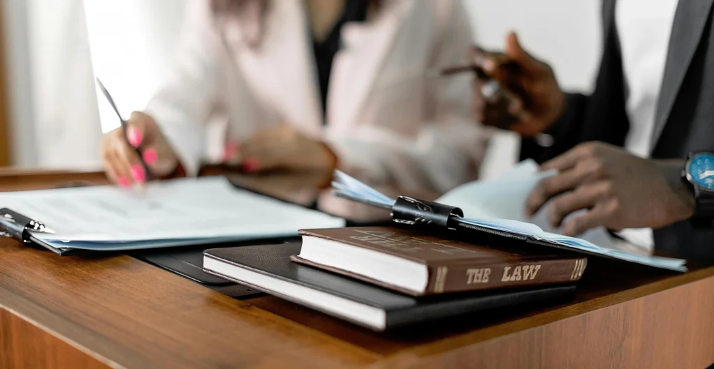 Take Action against Credit Services Debt Collection Harassment Today