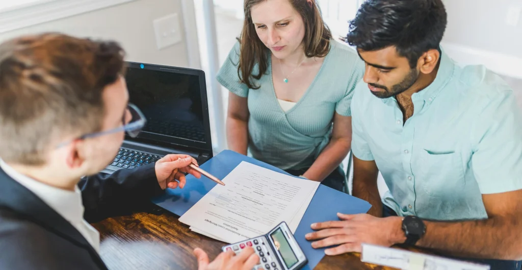 Is First Credit Services a Scam?