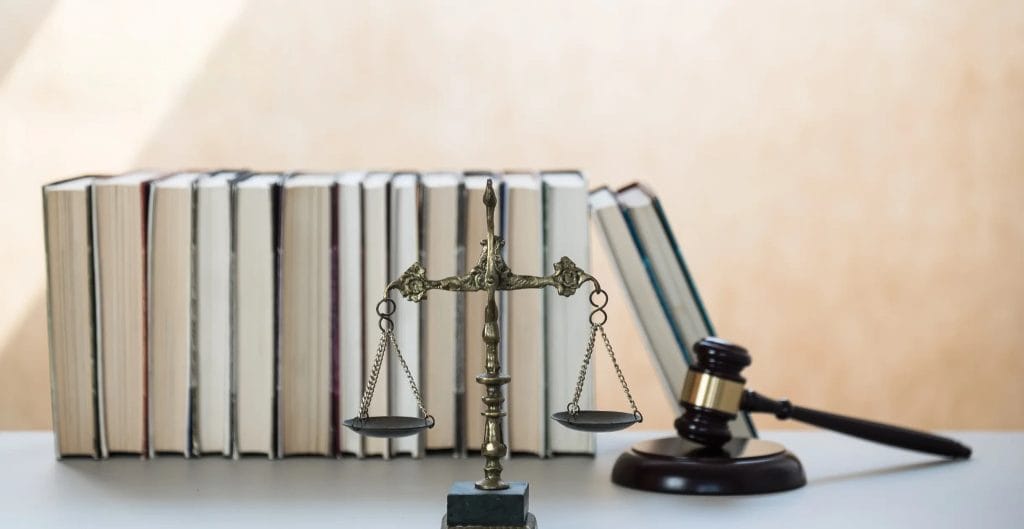 How The Wood Law Firm Can Help You