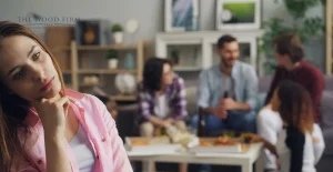 Beacon Recovery Group Debt Collection Harassment and the FDCPA