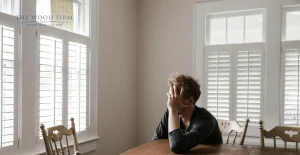 The Emotional and Psychological Impact of Debt Collection Harassment
