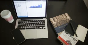 Steps to Take if You Experience Beacon Recovery Group Debt Collection Harassment