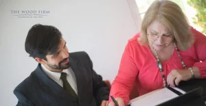  Can a Debt Collector Sue Me or Garnish My Wages?