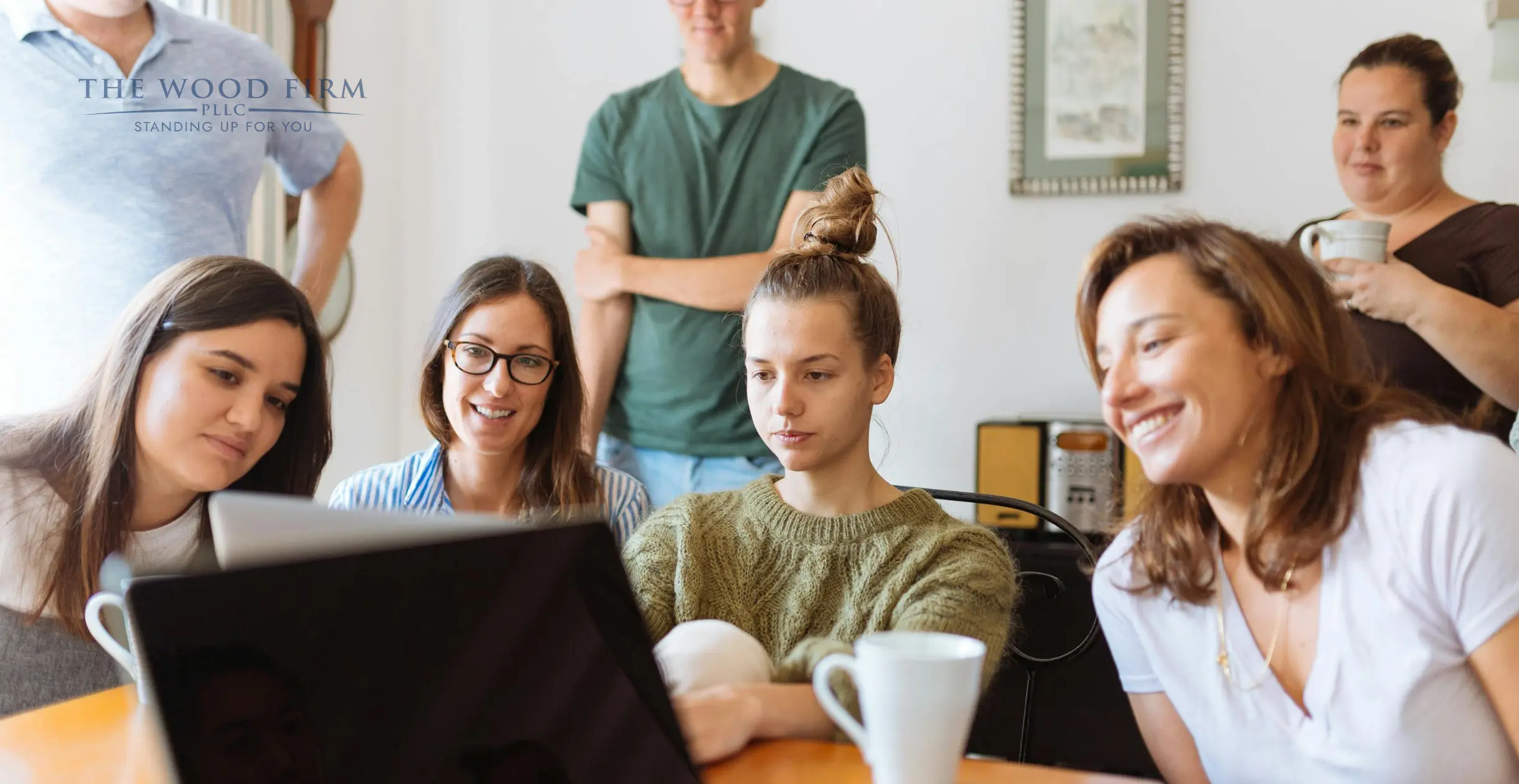 Who is Beacon Recovery Group?