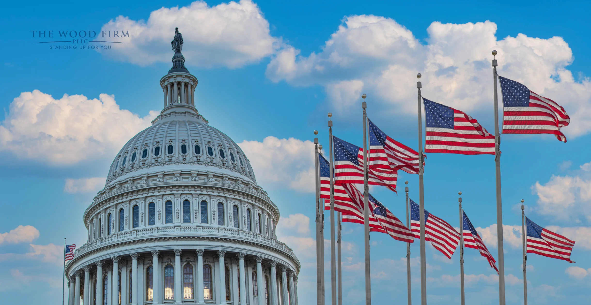 Debt Collection Agency