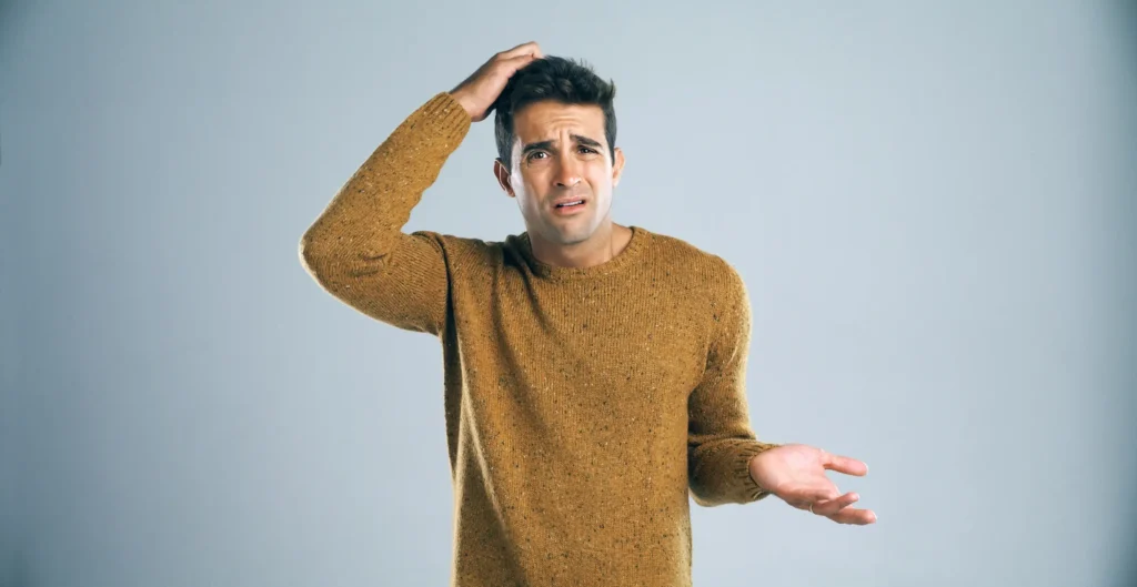 Why Choose The Wood Law Firm?