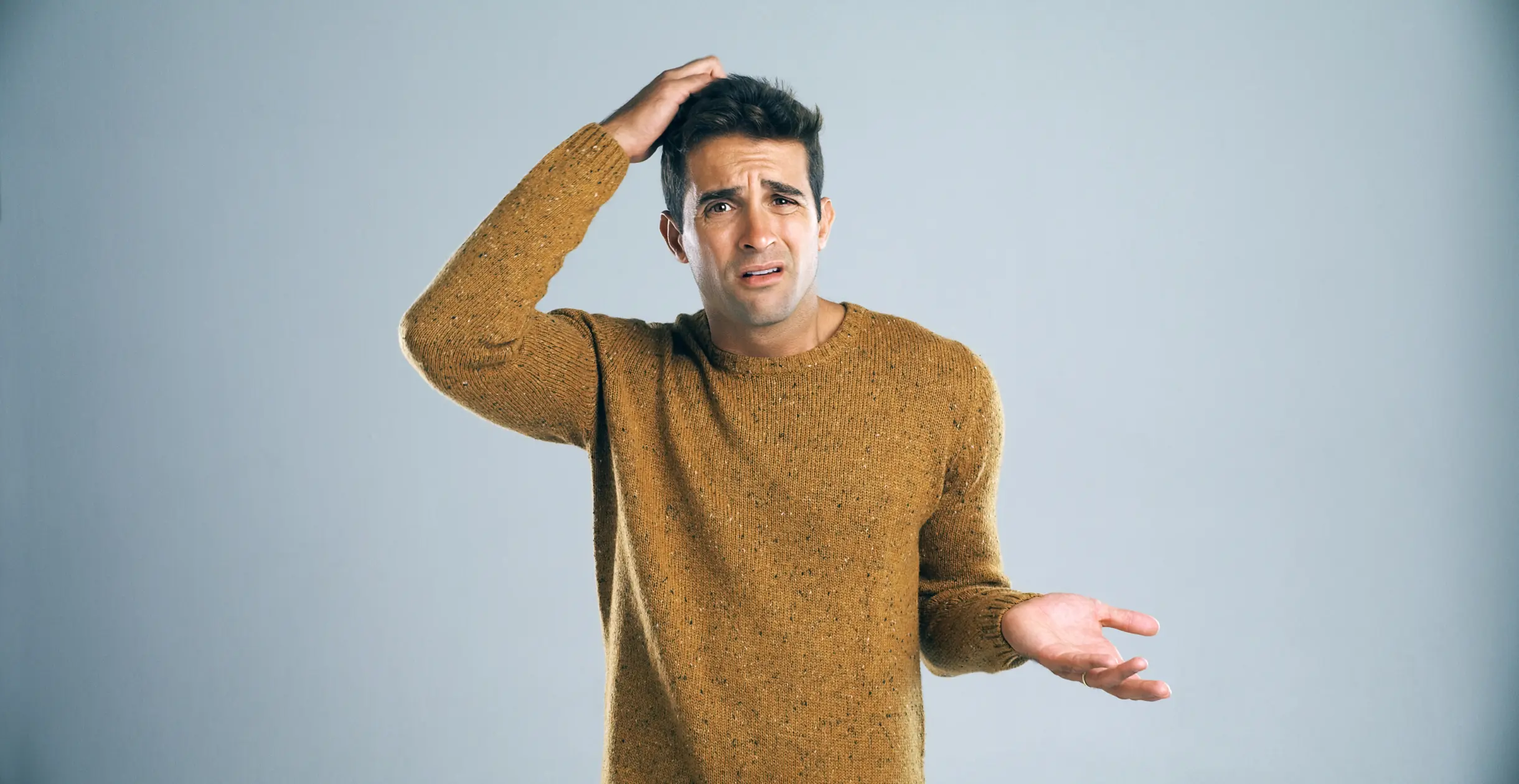 Why Choose The Wood Law Firm?