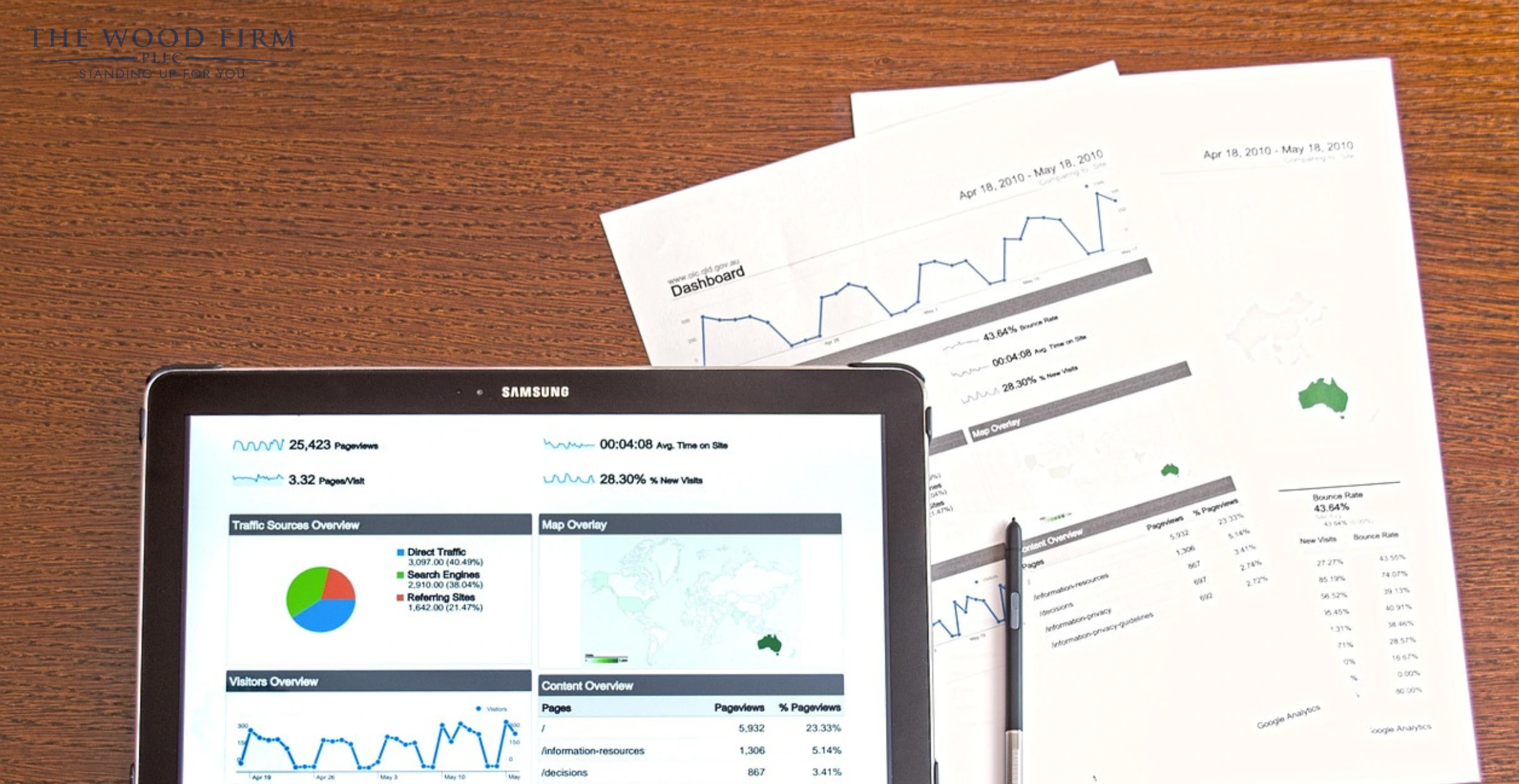 aggressive debt collectors