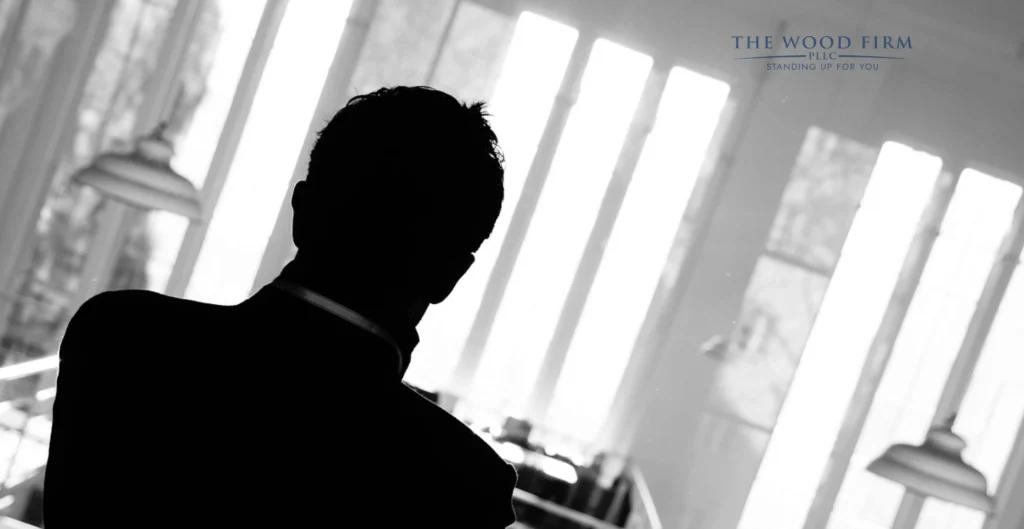 National Debt Collection Harassment – Protect Yourself