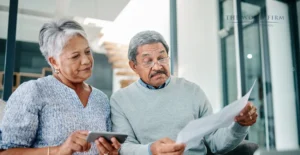 Should You Consider Debt Settlement