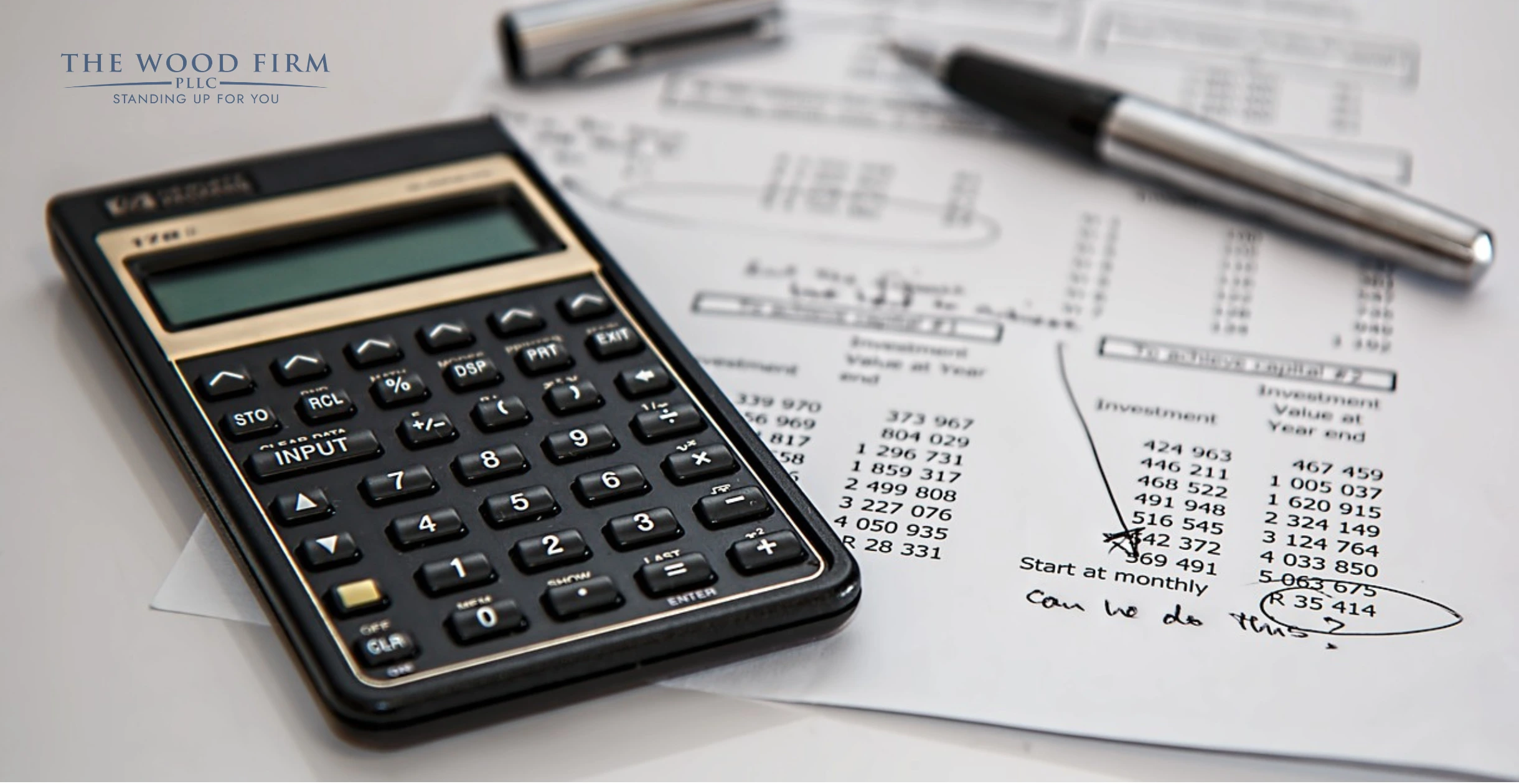 Swift Funds Debt Collection Harassment