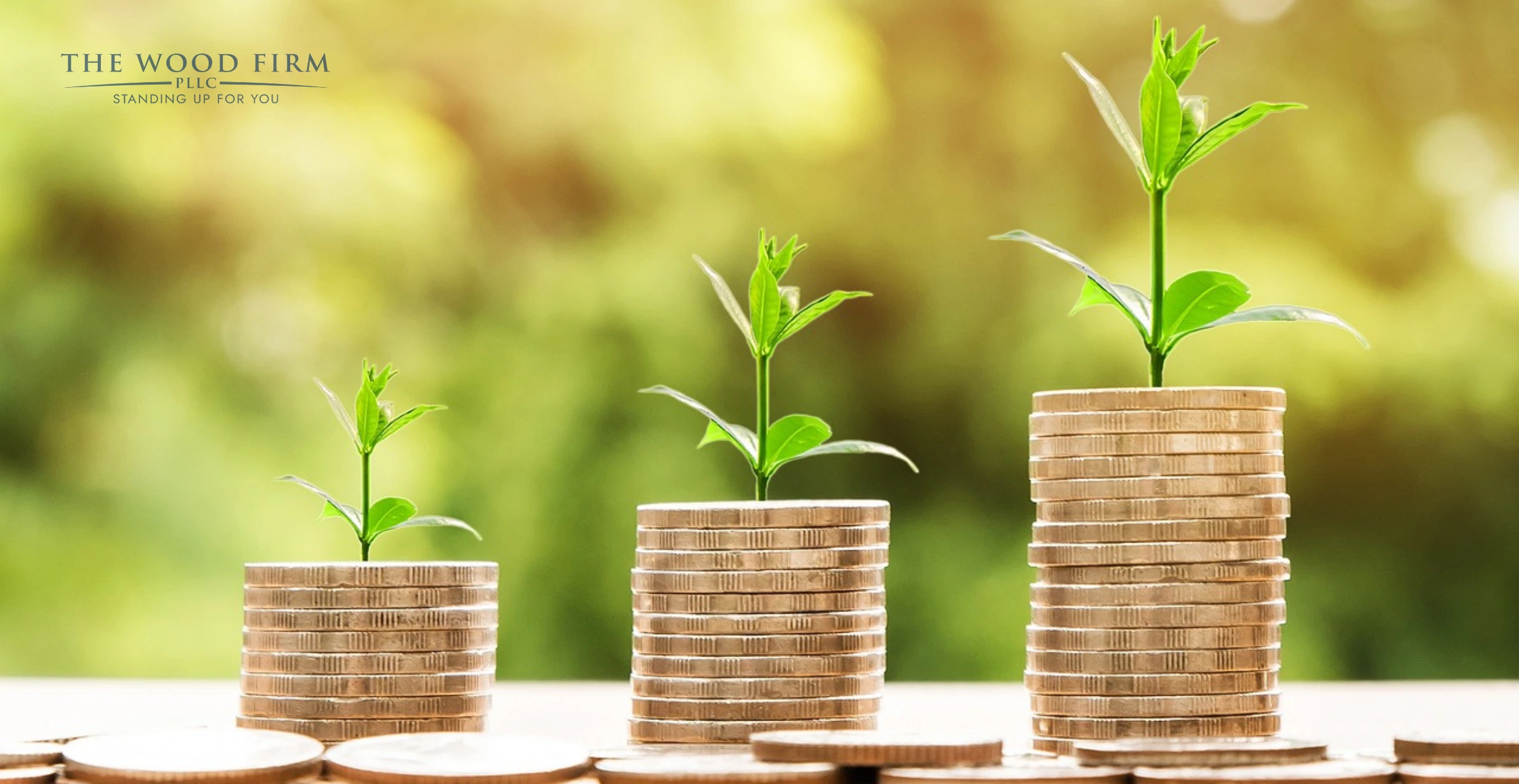 Is Swift Funds Debt Collection Harassment Legal? Find Out