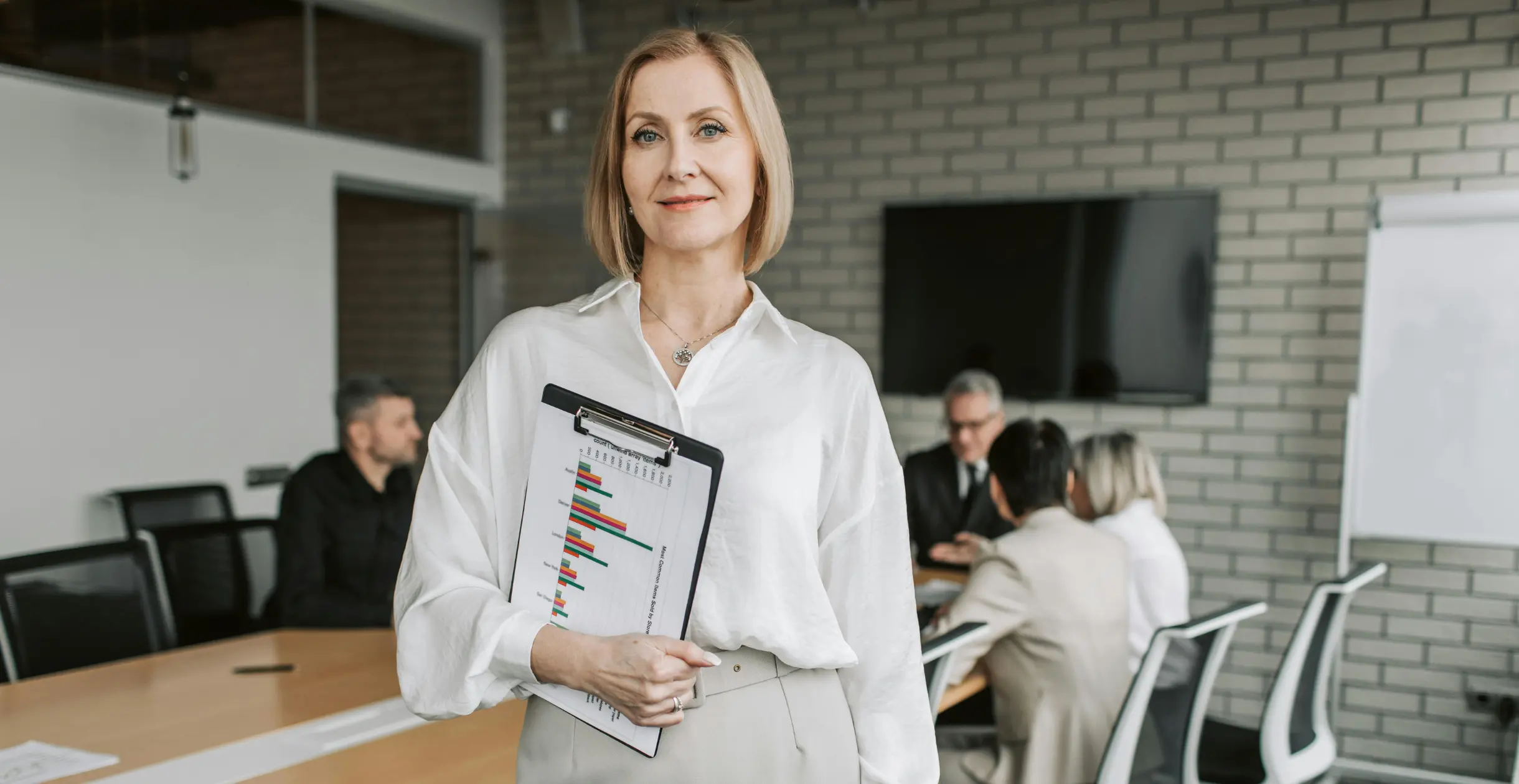 Understanding Your Rights Under the Fair Debt Collection Practices Act (FDCPA)