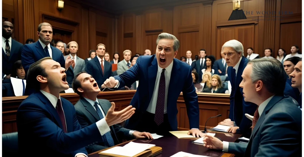 This documentation will strengthen your case if you decide to file a PPM Capital lawsuit.