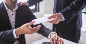 Types of Compensation Available