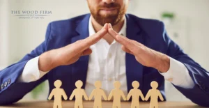 Understanding the Legal Protections