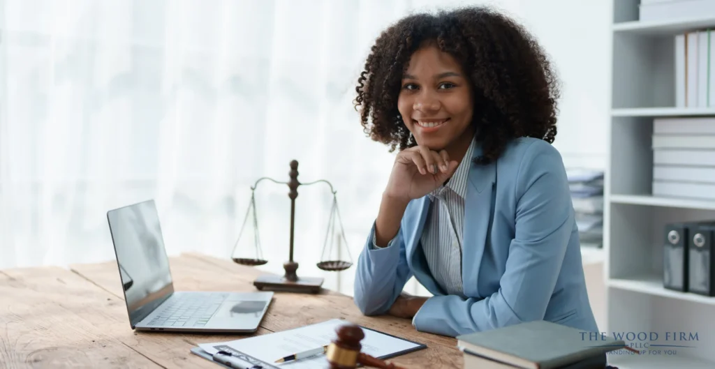 Vital Recovery Services Lawsuit How The Wood Law Firm Can Help