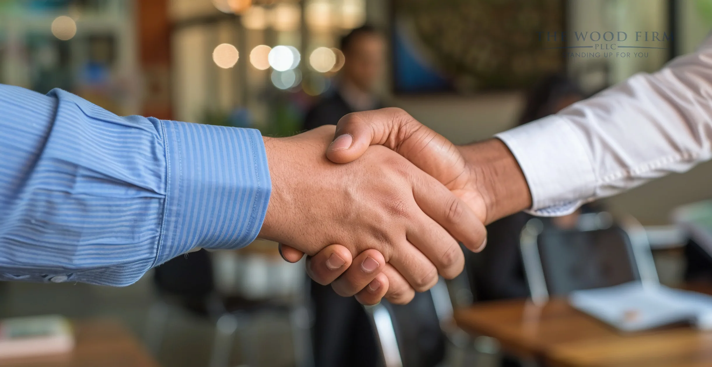 Will Midwest Service Bureau Accept a Goodwill Letter