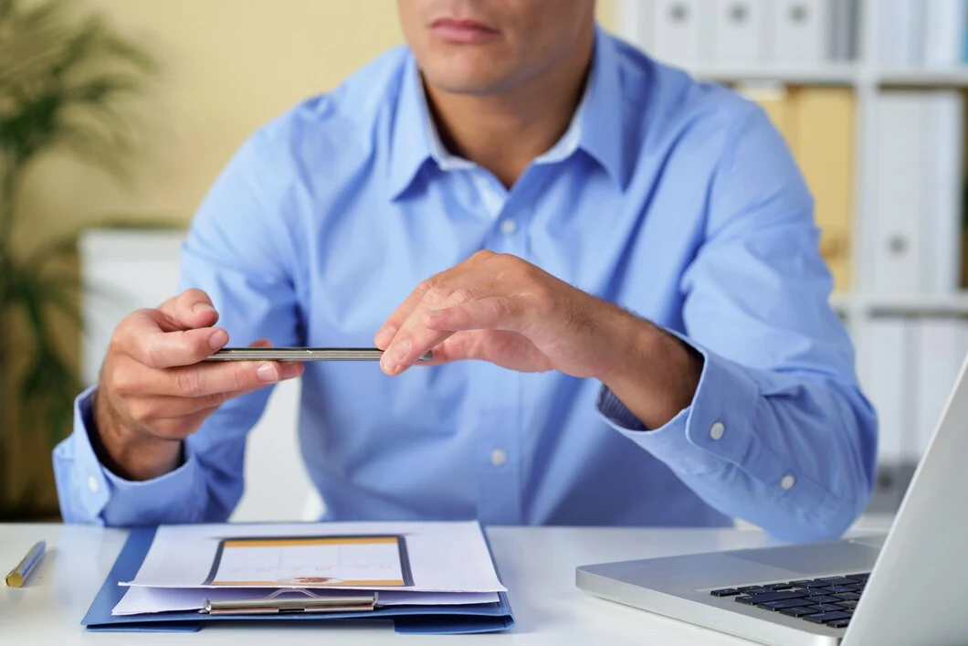 Steps to Safeguard Yourself from Harassment