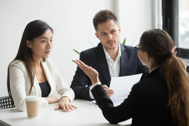 Removing Wellington Capital Partners from Your Credit Report