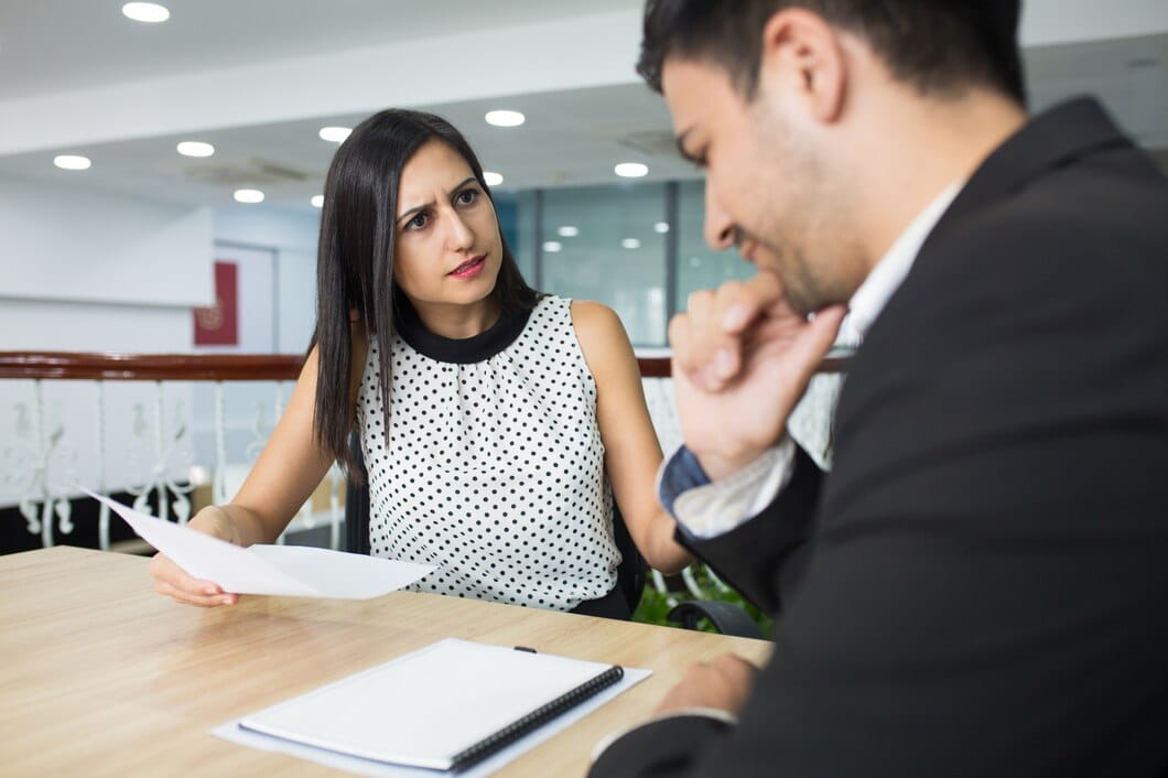 Fair Debt Collection Practices