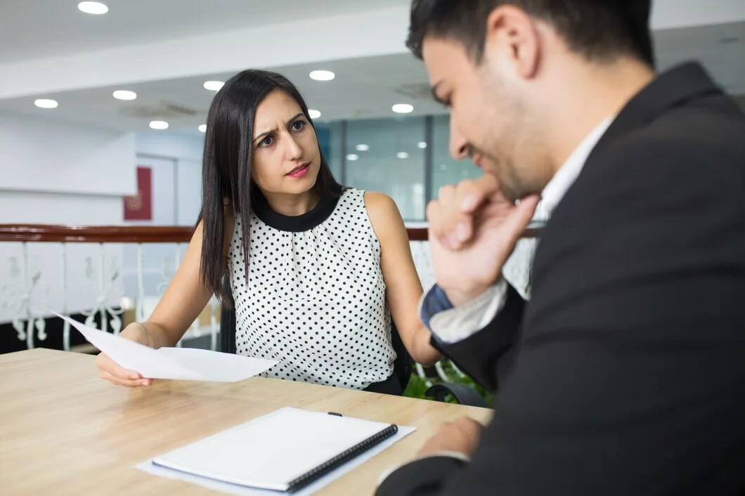 Fair Debt Collection Practices