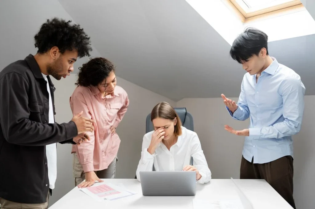 Protecting Yourself from Debt Collector Harassment