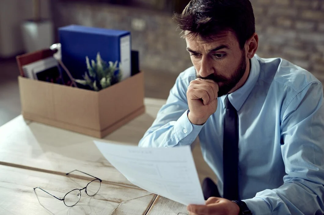 Debt Collection Harassment in the U.S.