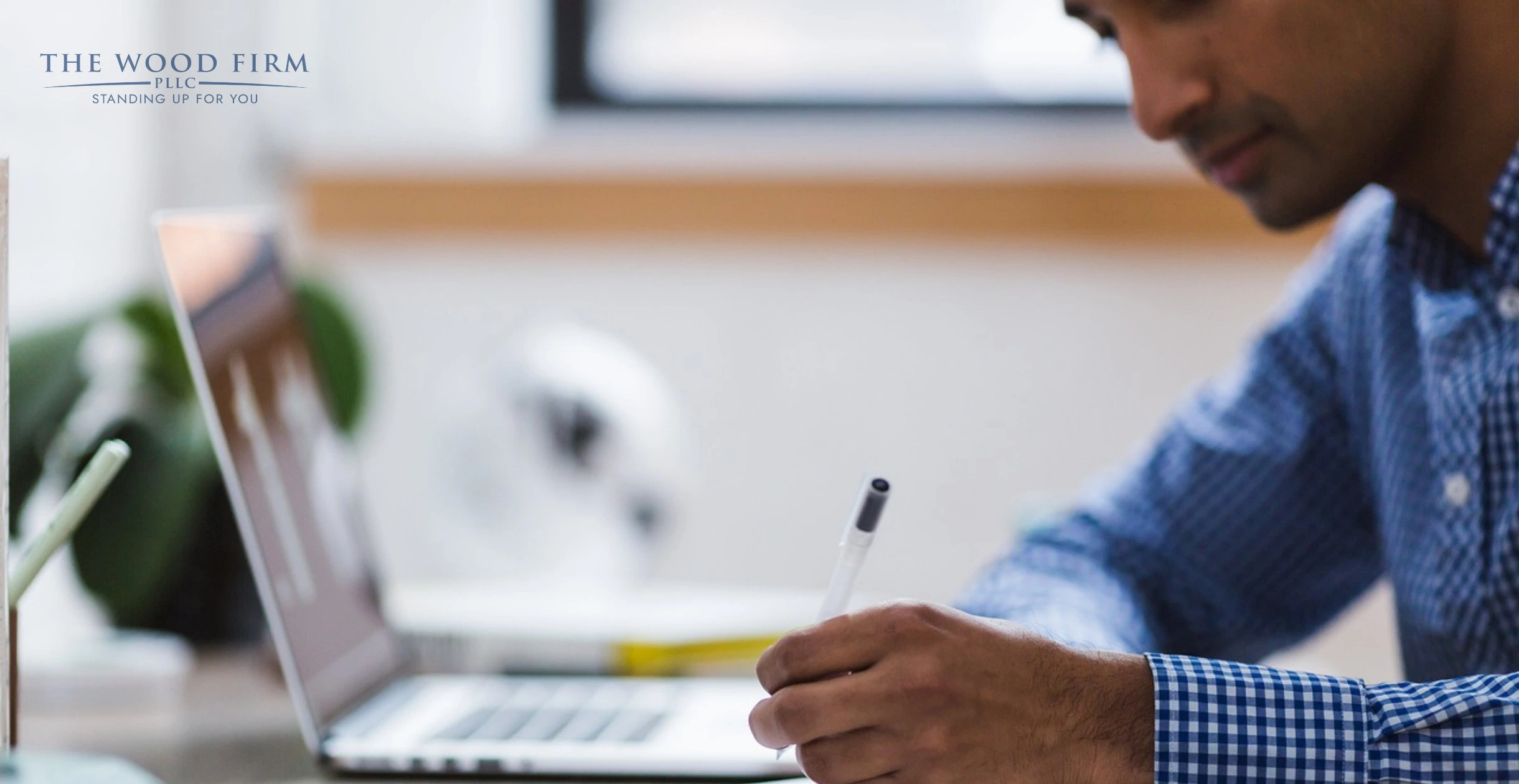 Bonded Collection Corp debt collection harassment