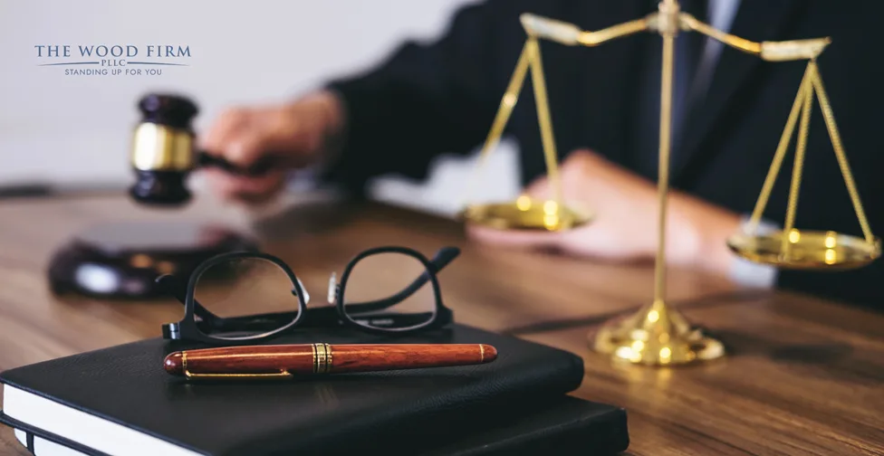 How The Wood Law Firm Can Help You Stop CashNet USA Debt Collection Harassment