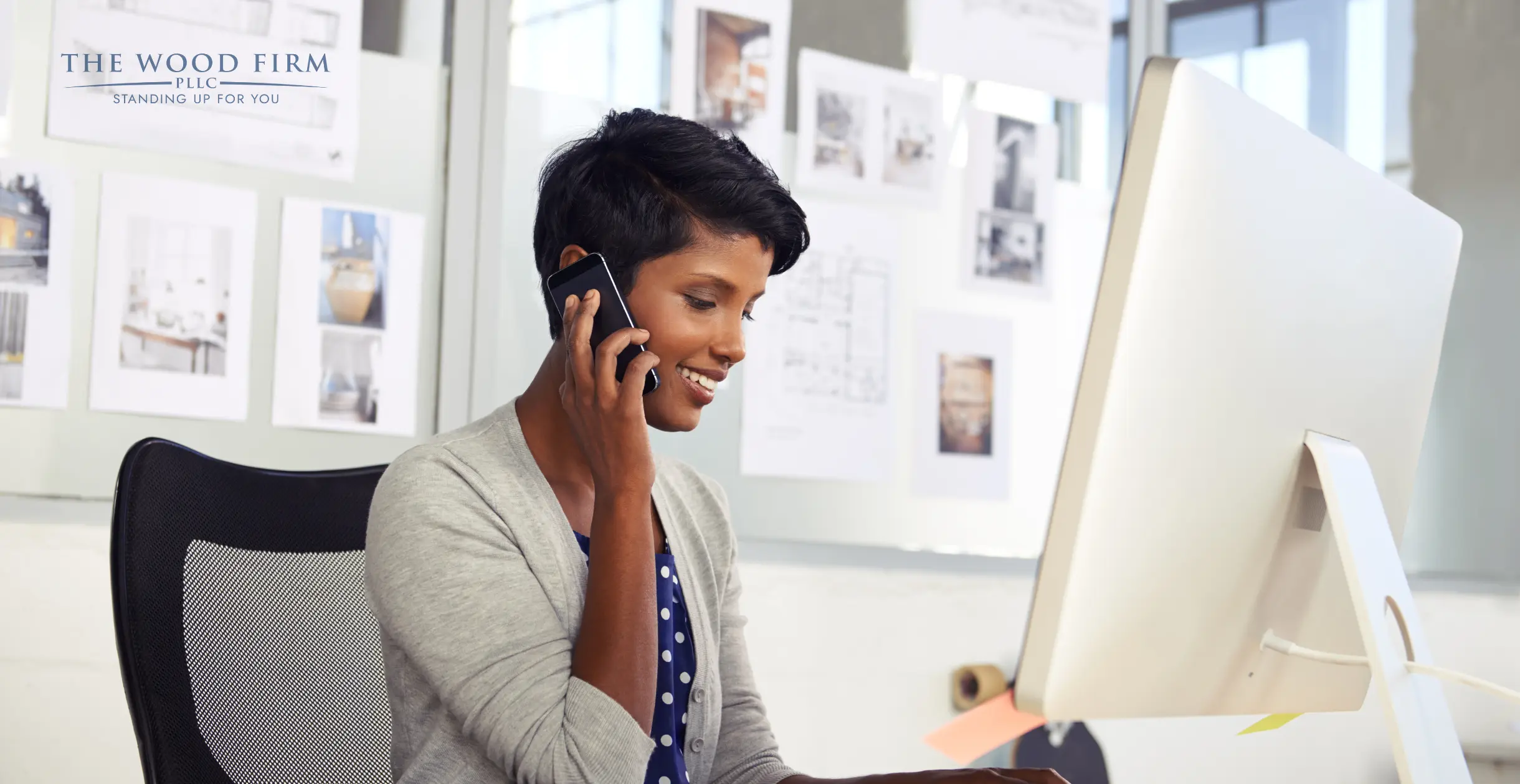 How to Handle CP Debt Collection Calls