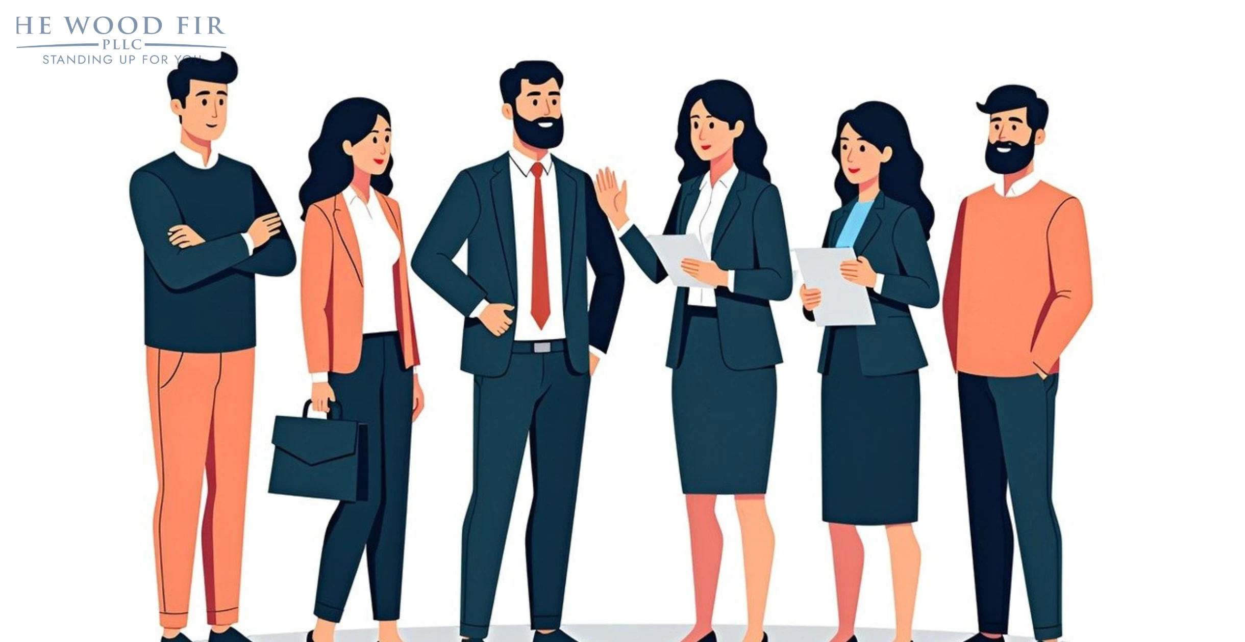 How to Handle Cavalry Portfolio Services Calls