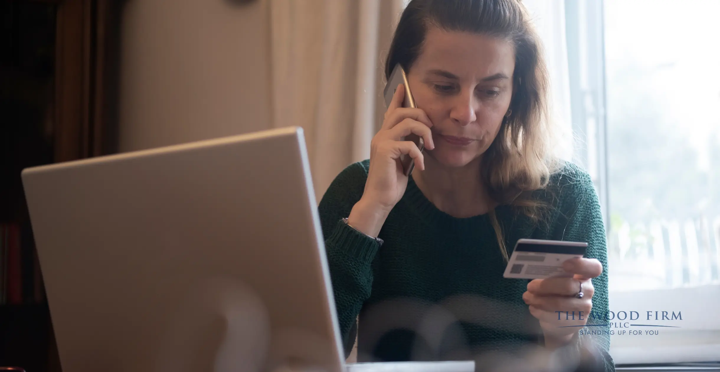 Is CashNet USA a Scam