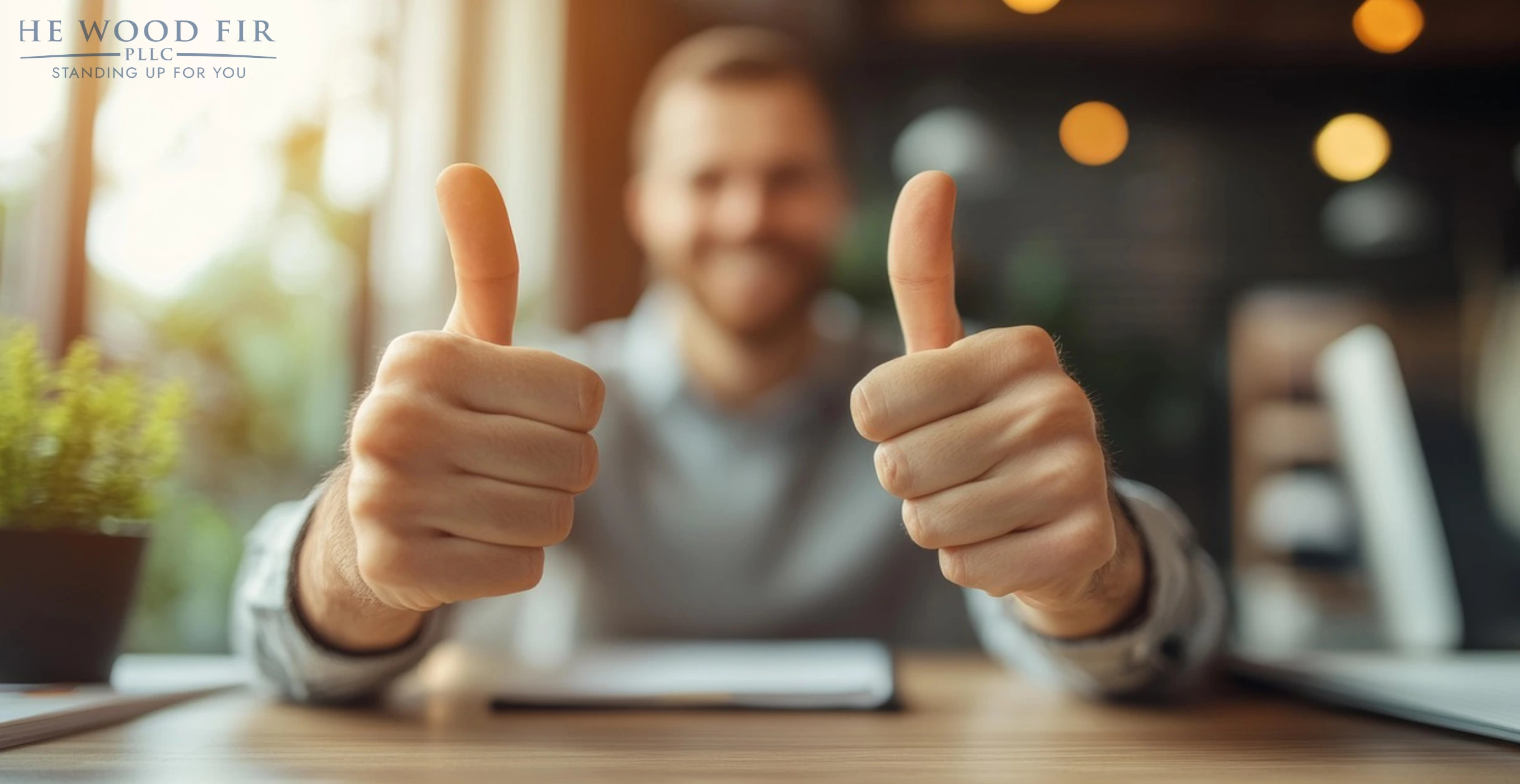 What is Cavalry Portfolio Services?