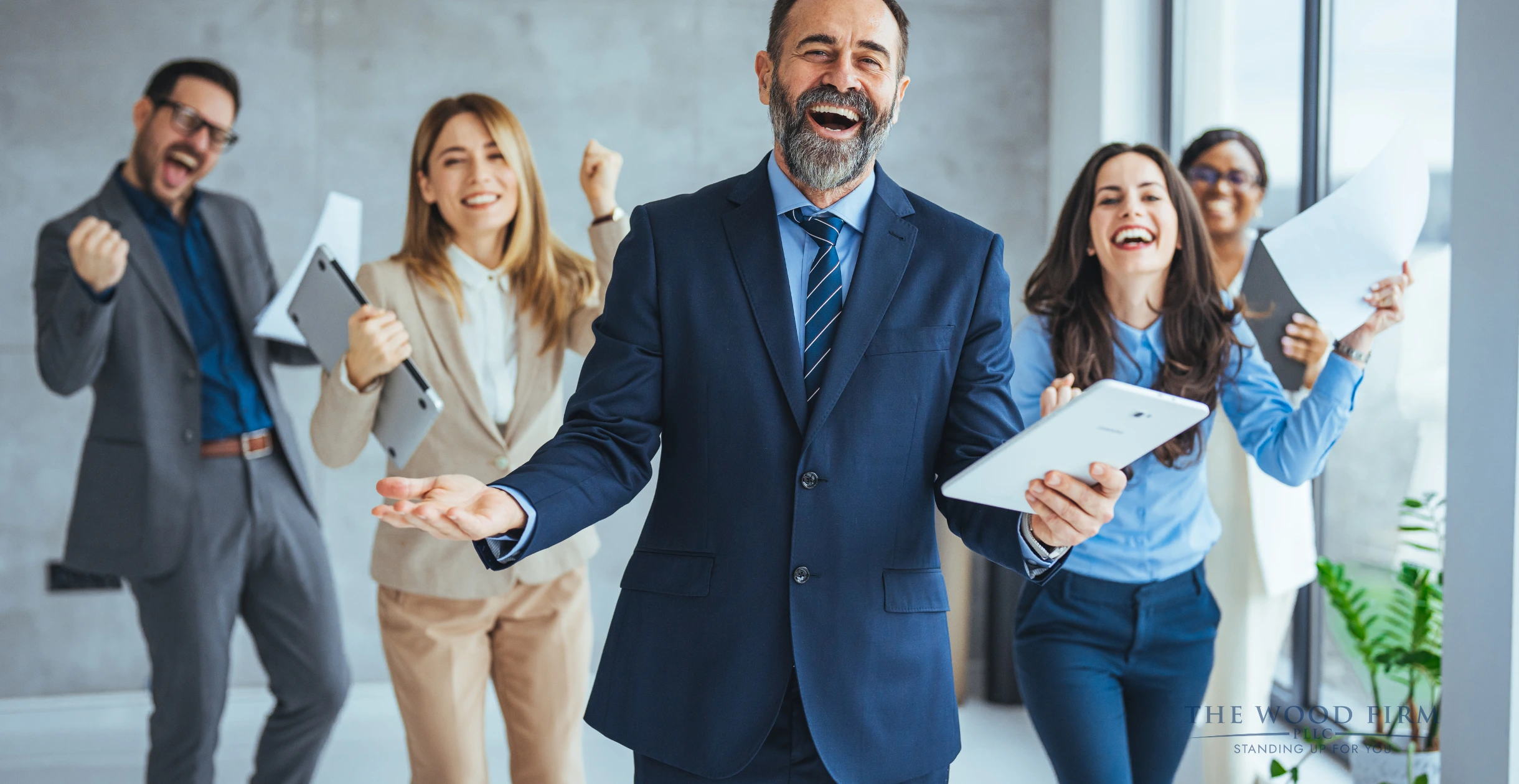 Prince-Parker & Associates: Who Are They as a Debt Collection Agency?