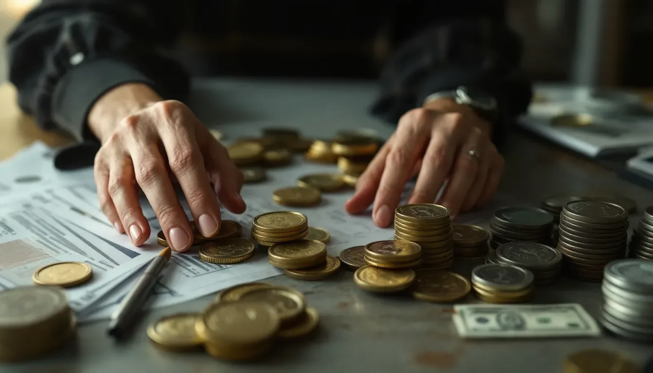 Legal Implications of Time-Barred Debts