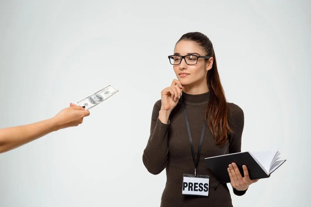 Filing a Mercantile Adjustment Bureau Lawsuit