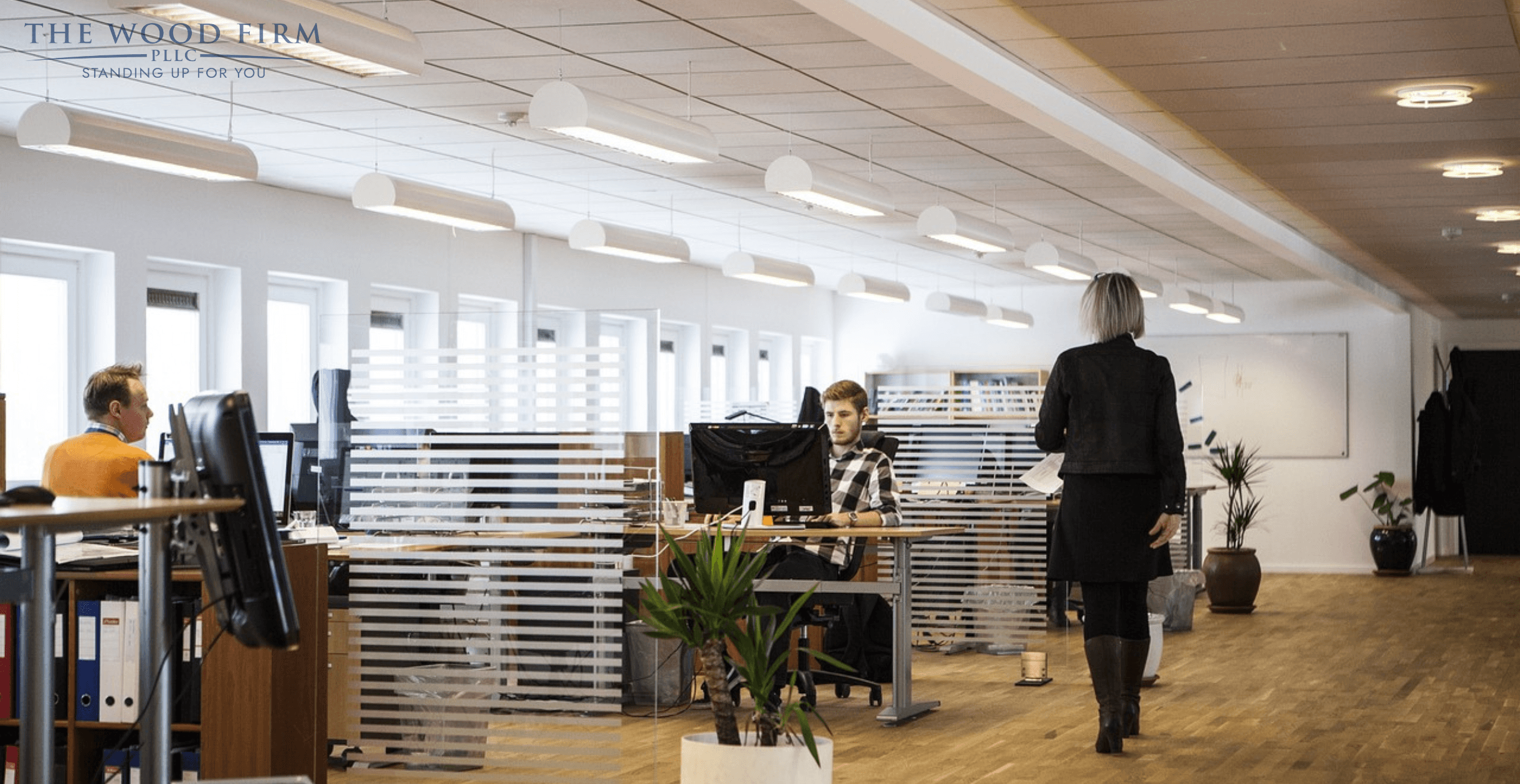 Fight Collection agency harassment