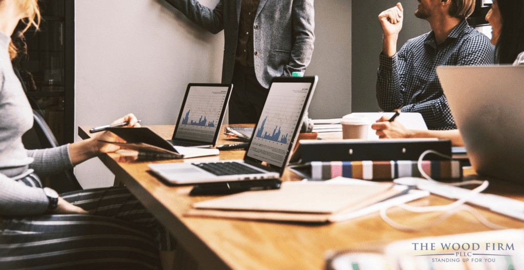 Take a Stand Against Fight Collection Agency Harassment Calls