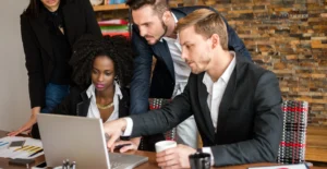 Understanding Debt Collection Agencies (1)