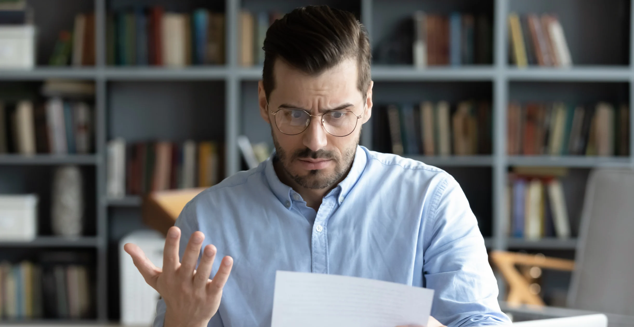 Filing a Complaint and Debt Validation Letter Against Appells LLC