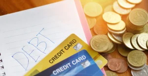 How to Verify a Debt from a Credit Management Company