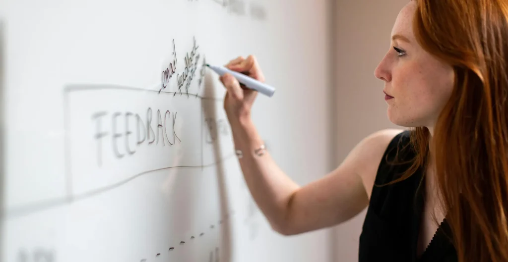 Signs of Debt Collection and Skip Tracing Harassment