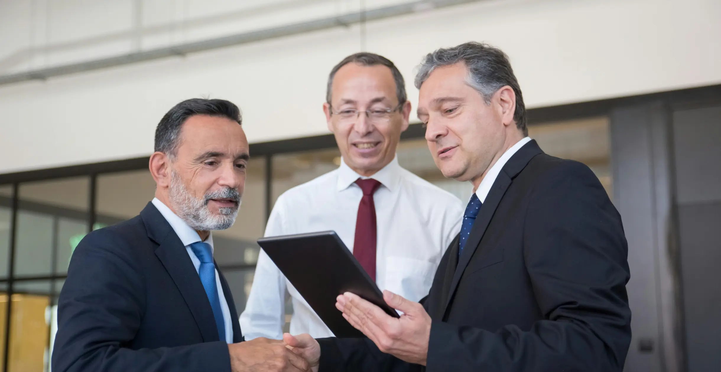 Are Calls from Advantage Financial Services Harassment?