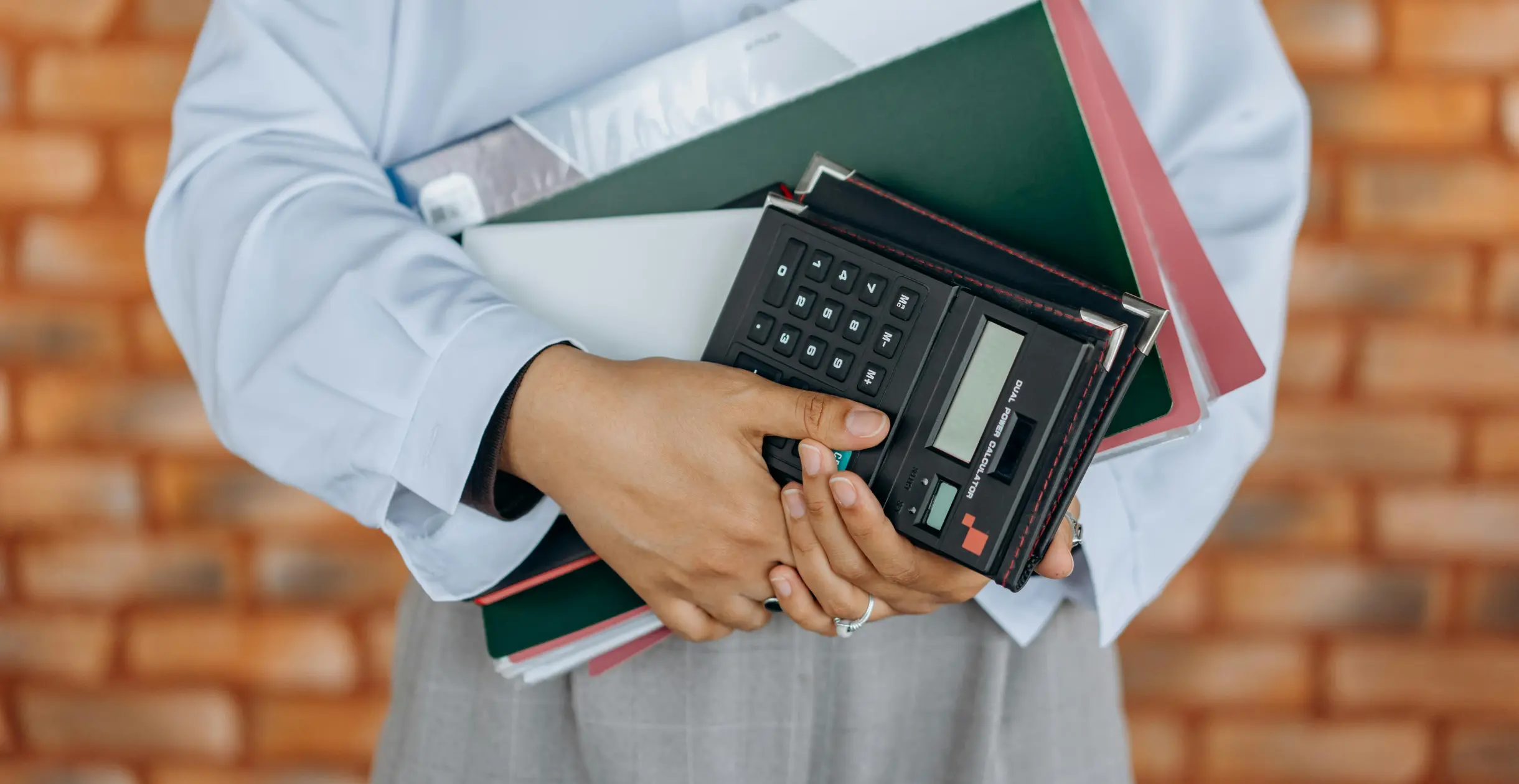 Frequently Asked Questions About Advantage Financial Services
