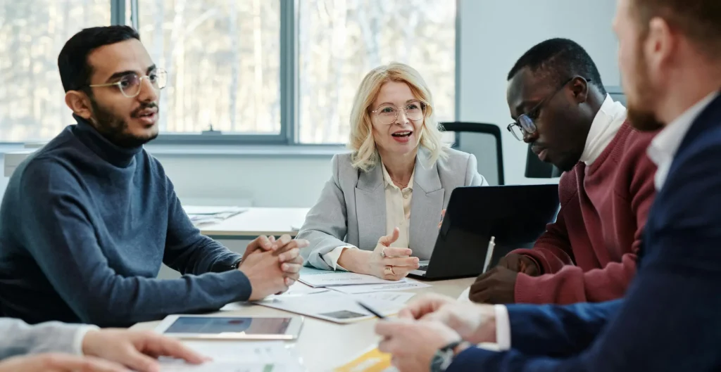 How The Wood Law Firm Protects Your Rights with a Strict Code of Ethics